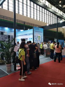 弱電技術(shù)網(wǎng)技術(shù)交流活動(dòng)第五十八期 2017系列沙龍走進(jìn)第八屆中國中西部IT產(chǎn)品博覽會(huì)并組織文化藝術(shù)交流活動(dòng)